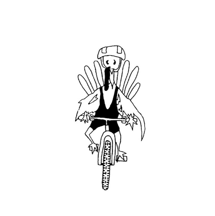 Club Ciclista Sa Indioteria